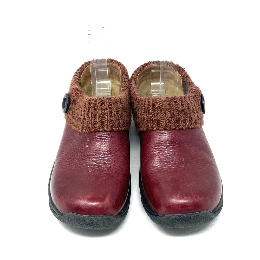 Dansko Mules - Picture 2 of 8